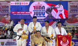 IMG-20260521-WA0117