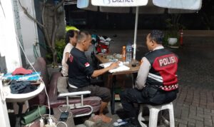 IMG-20260522-WA0062