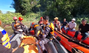 IMG-20260523-WA0066