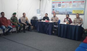IMG-20260525-WA0011