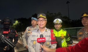 IMG-20260525-WA0015