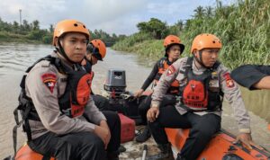 IMG-20260525-WA0092
