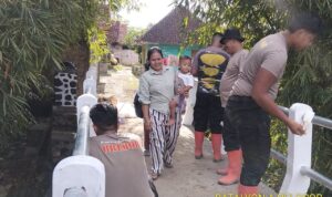 IMG-20260526-WA0088