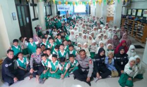 IMG-20260526-WA0119