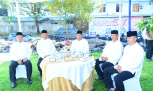 IMG-20260528-WA0012