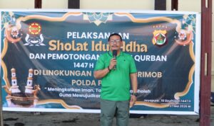 IMG-20260528-WA0122