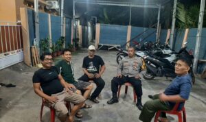 IMG-20260531-WA0023