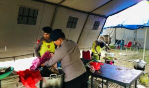 IMG-20260531-WA0077