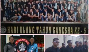 PhotoGrid_Site_1779794869067