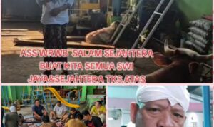 PhotoGrid_Site_1779861031280