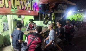 IMG-20260601-WA0062