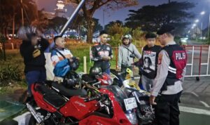 IMG-20260607-WA0075