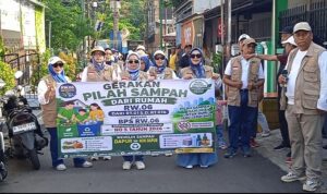 IMG-20260608-WA0005