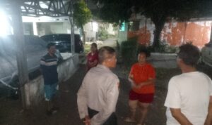 IMG-20260608-WA0038