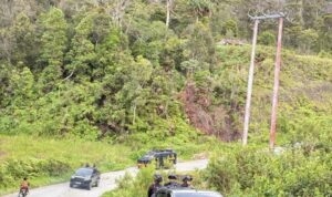 IMG-20260608-WA0078