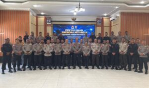 IMG-20260609-WA0081