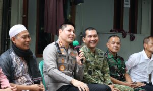 IMG-20260609-WA0082