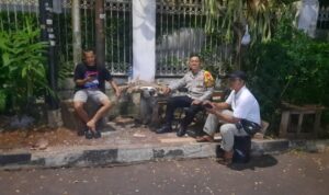 IMG-20260610-WA0052