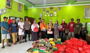 IMG-20260611-WA0100