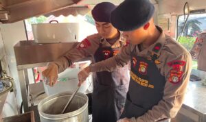 IMG-20260611-WA0103
