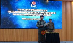 IMG-20260611-WA0111