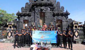 IMG-20260612-WA0108