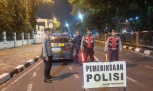 IMG-20260614-WA0072