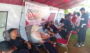 IMG-20260614-WA0130