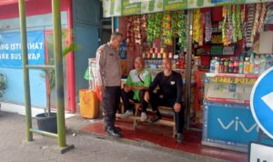 IMG-20260615-WA0050