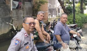 IMG-20260615-WA0051