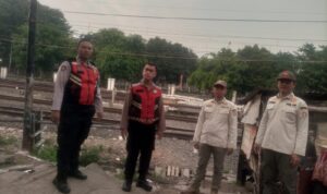 IMG-20260615-WA0052