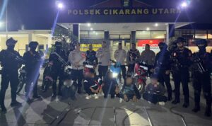 IMG-20260616-WA0042