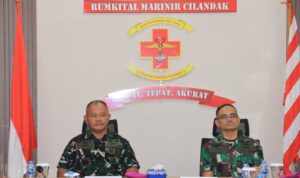 IMG-20260616-WA0058