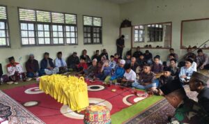 IMG-20260616-WA0072