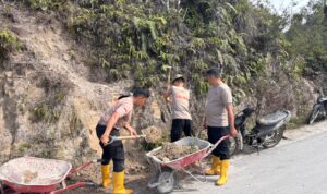 IMG-20260617-WA0122