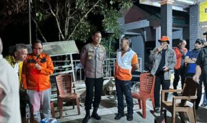 IMG-20260617-WA0137