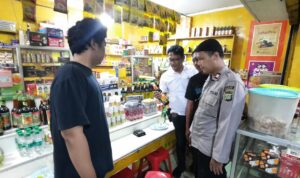 IMG-20260618-WA0059