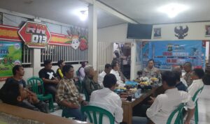 IMG-20260618-WA0062