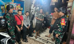IMG-20260621-WA0011