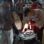 IMG-20260621-WA0027