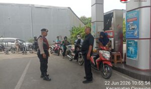 IMG-20260622-WA0039