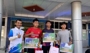 IMG-20260622-WA0066