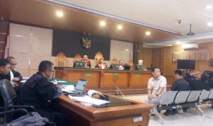 IMG-20260622-WA0073