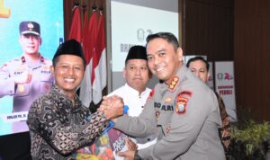 IMG-20260622-WA0098