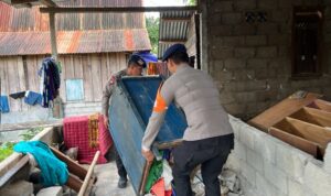 IMG-20260623-WA0087
