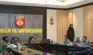 IMG-20260623-WA0125