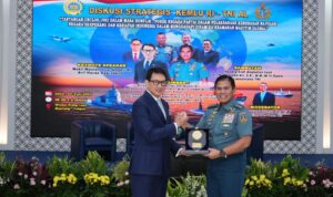 IMG-20260623-WA0136