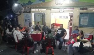 IMG-20260624-WA0004