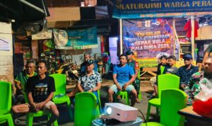 IMG-20260624-WA0020
