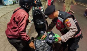 IMG-20260624-WA0074(1)